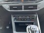 Volkswagen Polo 1.0 TSI Life Edition | Adaptive cruise control | Achteruitrijcamera | Smartlink