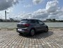 Volkswagen Polo 1.0 TSI Life Edition | Adaptive cruise control | Achteruitrijcamera | Smartlink