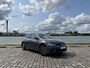 Volkswagen Polo 1.0 TSI Life Edition | Adaptive cruise control | Achteruitrijcamera | Smartlink