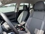 Volkswagen Polo 1.0 TSI Life Edition | Adaptive cruise control | Achteruitrijcamera | Smartlink