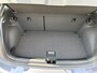 Volkswagen Polo 1.0 TSI Life Edition | Adaptive cruise control | Achteruitrijcamera | Smartlink