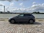Volkswagen Polo 1.0 TSI Life Edition | Adaptive cruise control | Achteruitrijcamera | Smartlink