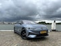 Volkswagen ID.7 Tourer Pro Limited Edition 77 kWh | Head-up display | Ergo active voorstoelen | Matrix-Led koplampverlichting