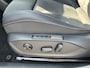 Volkswagen ID.7 Tourer Pro Limited Edition 77 kWh | Head-up display | Ergo active voorstoelen | Matrix-Led koplampverlichting