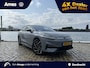 Volkswagen ID.7 Pro Business 77 kWh accu. 210 kW / 286 pk Limousine Elektrische aandrijving | Head-up display | Ergo active voorstoelen | Matrix-Led koplampverlichting