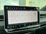 Volkswagen ID.7 Pro Business 77 kWh accu. 210 kW / 286 pk Limousine Elektrische aandrijving | Head-up display | Ergo active voorstoelen | Matrix-Led koplampverlichting