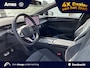 Volkswagen ID.7 Pro Business 77 kWh accu. 210 kW / 286 pk Limousine Elektrische aandrijving | Head-up display | Ergo active voorstoelen | Matrix-Led koplampverlichting