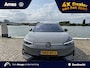 Volkswagen ID.7 Pro Business 77 kWh accu. 210 kW / 286 pk Limousine Elektrische aandrijving | Head-up display | Ergo active voorstoelen | Matrix-Led koplampverlichting