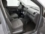 Volkswagen Caddy 1.6 TDI Automaat | Plafondlift + Kofferbaklift