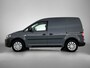 Volkswagen Caddy 1.6 TDI Automaat | Plafondlift + Kofferbaklift