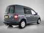 Volkswagen Caddy 1.6 TDI Automaat | Plafondlift + Kofferbaklift