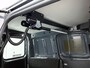 Volkswagen Caddy 1.6 TDI Automaat | Plafondlift + Kofferbaklift