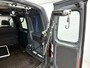 Volkswagen Caddy 1.6 TDI Automaat | Plafondlift + Kofferbaklift