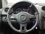 Volkswagen Caddy 1.6 TDI Automaat | Plafondlift + Kofferbaklift
