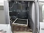 Volkswagen Caddy 1.6 TDI Automaat | Plafondlift + Kofferbaklift