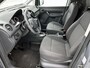 Volkswagen Caddy 1.6 TDI Automaat | Plafondlift + Kofferbaklift