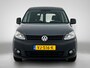 Volkswagen Caddy 1.6 TDI Automaat | Plafondlift + Kofferbaklift