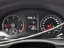 Volkswagen Caddy 1.6 TDI Automaat | Plafondlift + Kofferbaklift