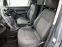 Volkswagen Caddy 1.6 TDI Automaat | Plafondlift + Kofferbaklift