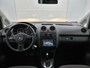 Volkswagen Caddy 1.6 TDI Automaat | Plafondlift + Kofferbaklift