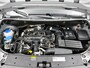 Volkswagen Caddy 1.6 TDI Automaat | Plafondlift + Kofferbaklift