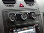 Volkswagen Caddy 1.6 TDI Automaat | Plafondlift + Kofferbaklift