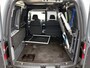 Volkswagen Caddy 1.6 TDI Automaat | Plafondlift + Kofferbaklift