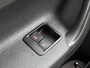 Volkswagen Caddy 1.6 TDI Automaat | Plafondlift + Kofferbaklift