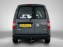 Volkswagen Caddy 1.6 TDI Automaat | Plafondlift + Kofferbaklift
