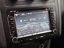 Volkswagen Caddy 1.6 TDI Automaat | Plafondlift + Kofferbaklift