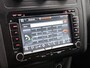 Volkswagen Caddy 1.6 TDI Automaat | Plafondlift + Kofferbaklift
