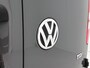 Volkswagen Caddy 1.6 TDI Automaat | Plafondlift + Kofferbaklift