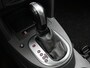 Volkswagen Caddy 1.6 TDI Automaat | Plafondlift + Kofferbaklift