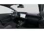 Ford Puma 1.0 EcoBoost Hybrid ST-Line | Nieuw te bestellen | Prijs inclusief 4000 euro Ford Voordeel | Financiering via Ford Options: €186,- per maand (0,99% rente!) | Private Lease: €404,- per maand - 5.000km / looptijd 72 maanden