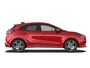 Ford Puma 1.0 EcoBoost Hybrid ST-Line | Nieuw te bestellen | Prijs inclusief 4000 euro Ford Voordeel | Financiering via Ford Options: €186,- per maand (0,99% rente!) | Private Lease: €404,- per maand - 5.000km / looptijd 72 maanden