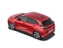 Ford Puma 1.0 EcoBoost Hybrid ST-Line | Nieuw te bestellen | Prijs inclusief 4000 euro Ford Voordeel | Financiering via Ford Options: €186,- per maand (0,99% rente!) | Private Lease: €404,- per maand - 5.000km / looptijd 72 maanden
