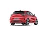 Ford Puma 1.0 EcoBoost Hybrid ST-Line | Nieuw te bestellen | Prijs inclusief 4000 euro Ford Voordeel | Financiering via Ford Options: €186,- per maand (0,99% rente!) | Private Lease: €404,- per maand - 5.000km / looptijd 72 maanden