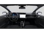 Ford Puma 1.0 EcoBoost Hybrid ST-Line | Nieuw te bestellen | Prijs inclusief 4000 euro Ford Voordeel | Financiering via Ford Options: €186,- per maand (0,99% rente!) | Private Lease: €404,- per maand - 5.000km / looptijd 72 maanden