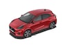 Ford Puma 1.0 EcoBoost Hybrid ST-Line | Nieuw te bestellen | Prijs inclusief 4000 euro Ford Voordeel | Financiering via Ford Options: €186,- per maand (0,99% rente!) | Private Lease: €404,- per maand - 5.000km / looptijd 72 maanden