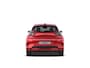 Ford Puma 1.0 EcoBoost Hybrid ST-Line | Nieuw te bestellen | Prijs inclusief 4000 euro Ford Voordeel | Financiering via Ford Options: €186,- per maand (0,99% rente!) | Private Lease: €404,- per maand - 5.000km / looptijd 72 maanden