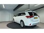 Mitsubishi Outlander 2.4 PHEV Intense Automaat | Navi | Leder-alcantara bekleding
