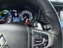 Mitsubishi Outlander 2.4 PHEV Intense Automaat | Navi | Leder-alcantara bekleding