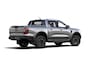 Ford Ranger Wildtrak 2.3 Plug-In Hybrid (geel kenteken) | Nu te bestellen | Financial lease tegen 0,99% rente | Dubbel cabine | 3500kg Trekgewicht | Vanaf prijs |