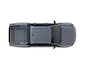 Ford Ranger Wildtrak 2.3 Plug-In Hybrid (geel kenteken) | Nu te bestellen | Financial lease tegen 0,99% rente | Dubbel cabine | 3500kg Trekgewicht | Vanaf prijs |