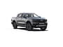 Ford Ranger Wildtrak 2.3 Plug-In Hybrid (geel kenteken) | Nu te bestellen | Financial lease tegen 0,99% rente | Dubbel cabine | 3500kg Trekgewicht | Vanaf prijs |