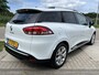Renault Clio Estate 0.9 TCe Limited / Keyless / Armsteun / Airco / PDC A / Cruise / DAB /