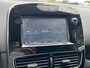 Renault Clio Estate 0.9 TCe Limited / Keyless / Armsteun / Airco / PDC A / Cruise / DAB /
