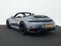 Porsche 911 Carrera GTS Cabriolet