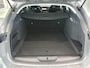 Peugeot 308 SW 1.6 Plug-in Hybrid 180 Allure Avantage | Achteruitrijcamera | Adaptieve cruise control | Apple Carplay/Android Auto