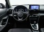 Toyota Yaris Cross 1.5 Hybrid Comfort | Navigatie | Stoelverwarming | Camera